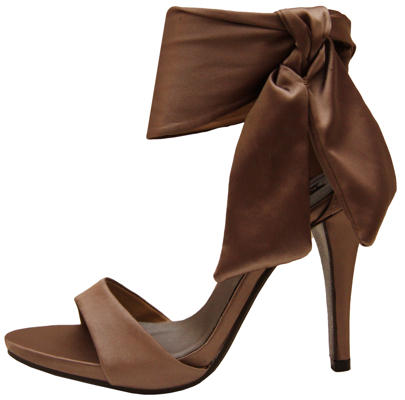 Arian para el verano