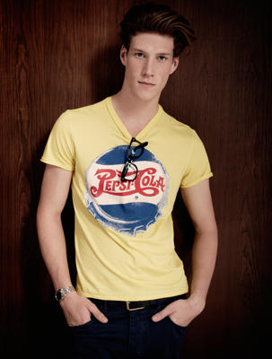 Estilo otoñal de Blanco Estilo otoñal de Blanco