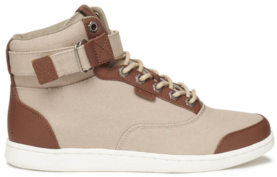 Feiyue otoño - invierno Feiyue otoño - invierno