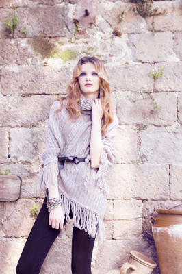 Fusión de culturas en Messcalino Fusión de culturas en Messcalino