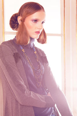 Fusión de culturas en Messcalino Fusión de culturas en Messcalino