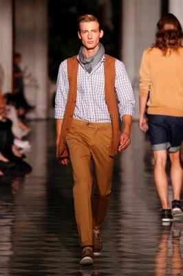 Light Night de Mango