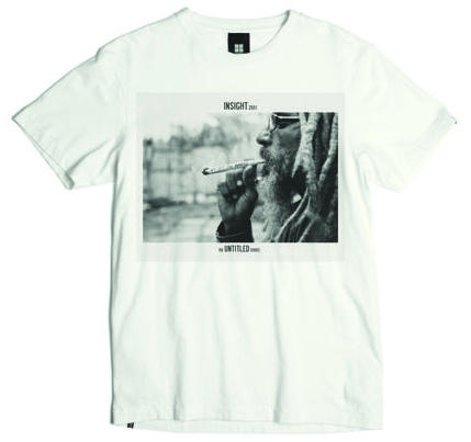 Insight serie limitada