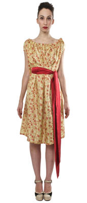 Verano 2011 con Yono Taola Verano 2011 con Yono Taola