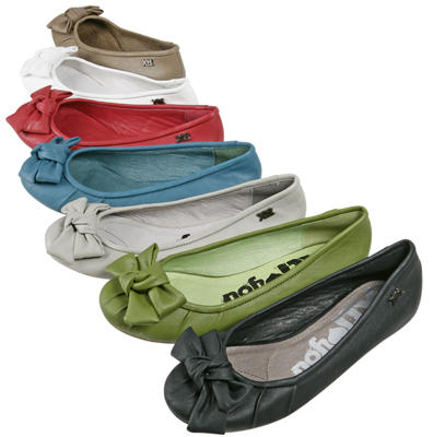 Plana para el verano 2011