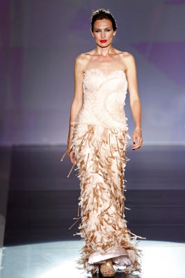 Cabotine by Gema Nicolás