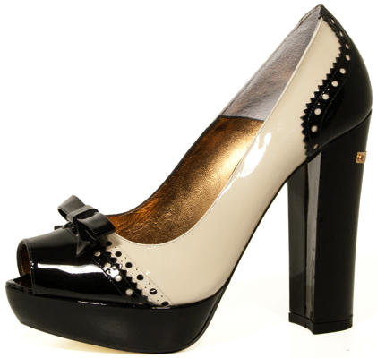 Tentación otoñal de Chocolat D’Or