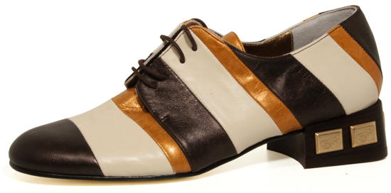 Tentación otoñal de Chocolat D’Or