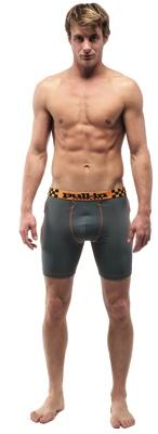 A prueba de impactos con Pull-In A prueba de impactos con Pull-In