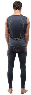 A prueba de impactos con Pull-In A prueba de impactos con Pull-In