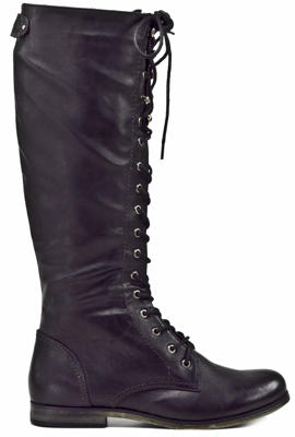 Break & Walk para el otoño 2011 Break & Walk para el otoño 2011