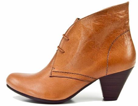 Break & Walk para el otoño 2011 Break & Walk para el otoño 2011