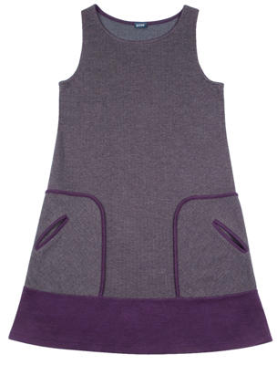 Punto invernal con Guitare