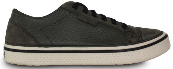 Sneakers de Crocs Sneakers de Crocs