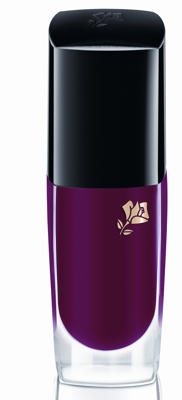 Golden Hat Foundation