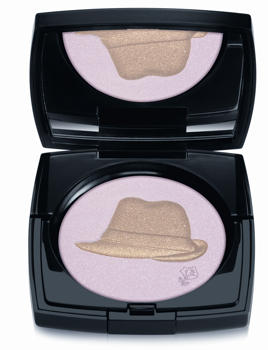 Golden Hat Foundation