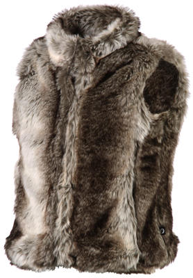 Invierno calentito con Protest 