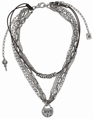 15 años con Uno de 50