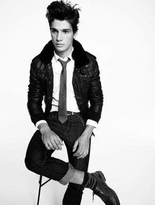 All the boys All the boys