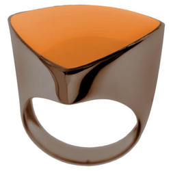 Joyas esmaltadas de AS&AS