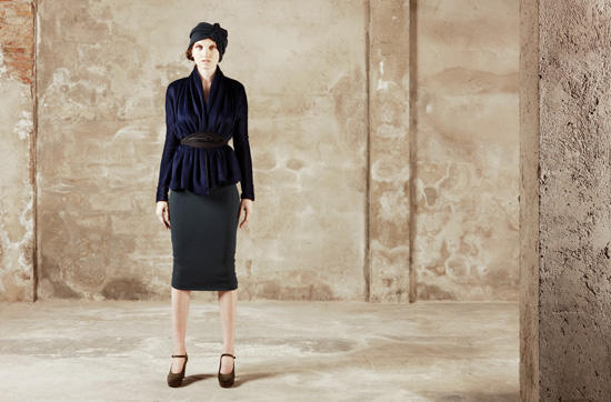 Los polos opuestos de Cortana Los polos opuestos de Cortana