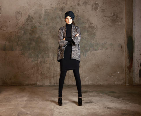 Los polos opuestos de Cortana Los polos opuestos de Cortana