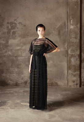 Los polos opuestos de Cortana Los polos opuestos de Cortana