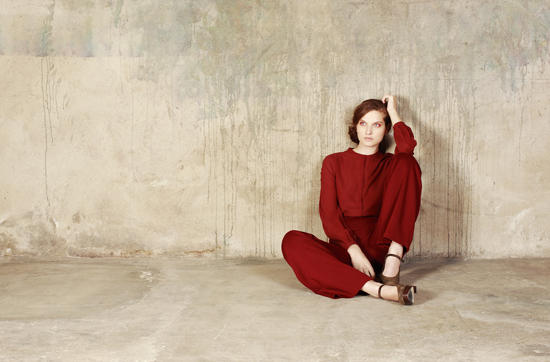 Los polos opuestos de Cortana Los polos opuestos de Cortana