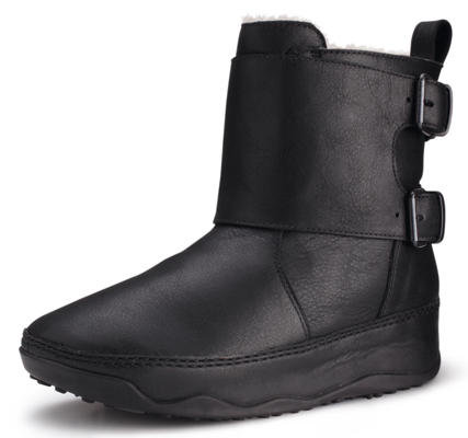 Après ski de Fitflop