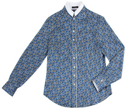 Calidez con Lasserre Calidez con Lasserre