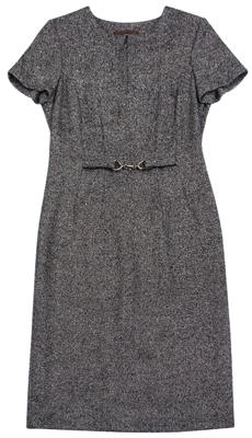 Calidez con Lasserre Calidez con Lasserre