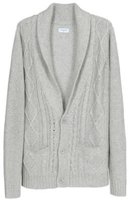 Hombres con American Vintage