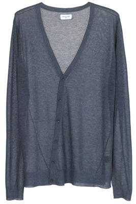 Hombres con American Vintage