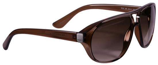 Elegancia con Tod’s