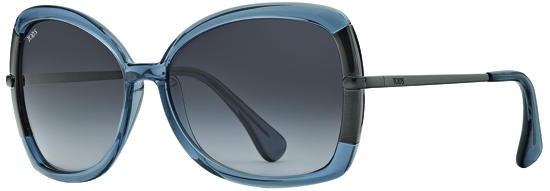 Elegancia con Tod’s