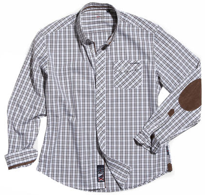 Black Label Collection