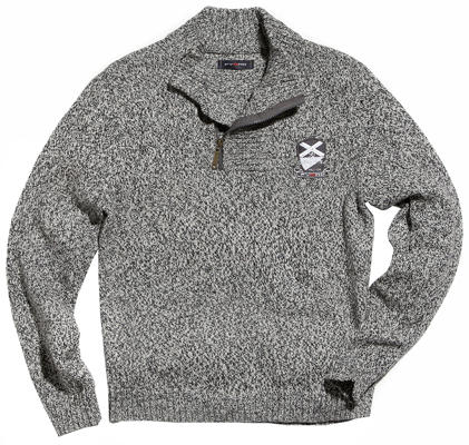 Black Label Collection