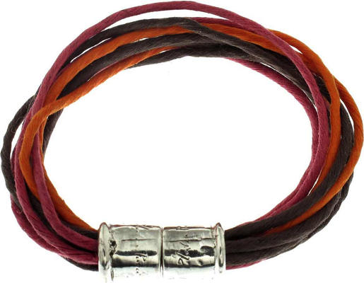 Complementos de Plata Pura