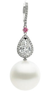 Colección Couture de Kailis Colección Couture de Kailis