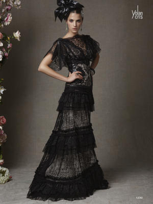 Fiesta 2011/12 de YolanCris Fiesta 2011/12 de YolanCris