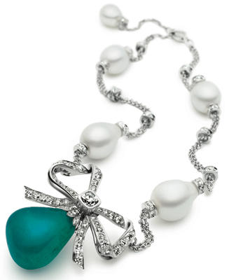 Colección Couture de Kailis Colección Couture de Kailis