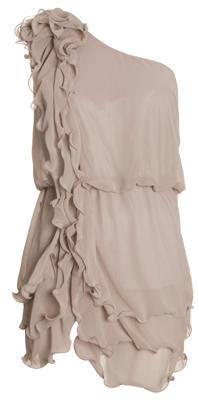 Vestidos festivos de Lavand