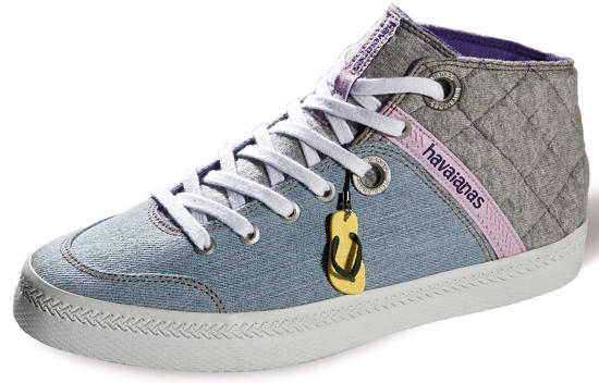 Soul relax de Havaianas