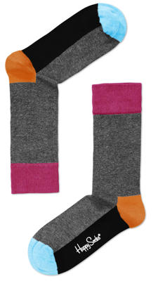 Happy Socks