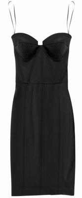 Sensual invierno con Caramelo