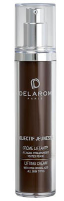 Gama juventud de Delarom Gama juventud de Delarom