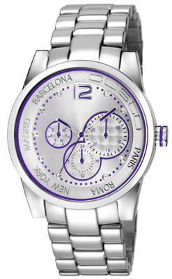 Custo para la Navidad