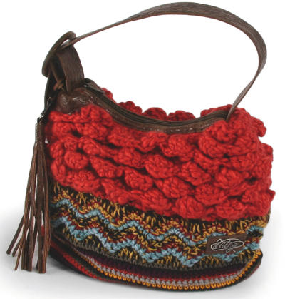 Bolsos y carteras de Mustang