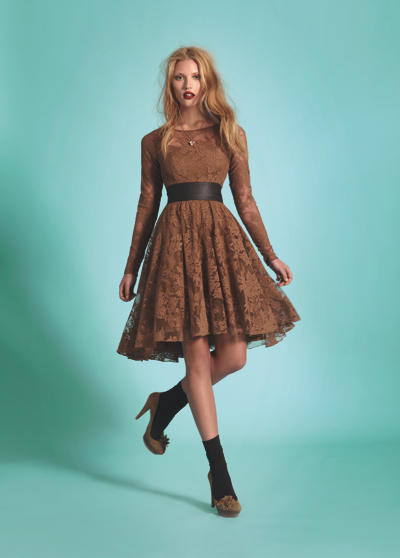 Etxart & Panno invierno 2011/12