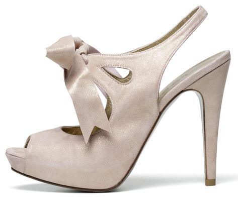 Lodi wedding 2011/12